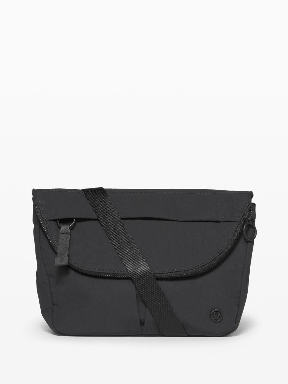 Lululemon All Night Festival
Bag *5L Black $78 Retail Sold Out